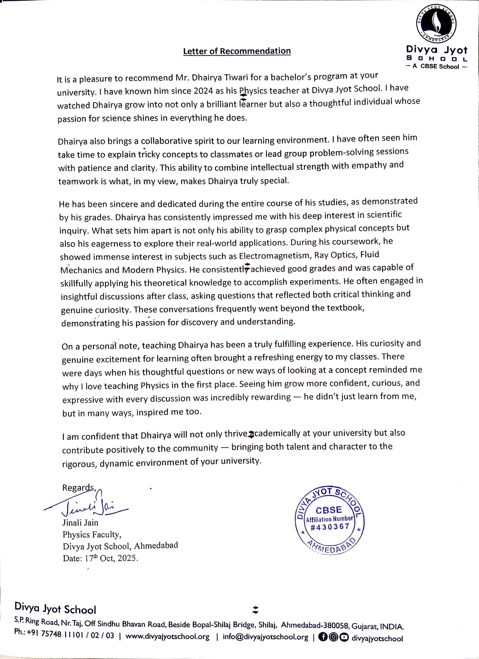 Letter_Of_Recommendation_[Physics]